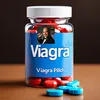 Pharmacie viagra france a